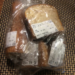 シニフィアン シニフィエ 日本橋タカシマヤ店 - 