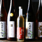 個室 牛タン 海鮮 飲み放題 東北商店 - 
