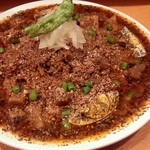 コロンビア エイト - 