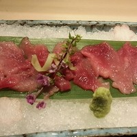 澤いち - 
