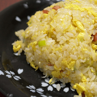 小龍包大王 孫家荘_0