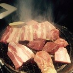 太田精肉店 - 