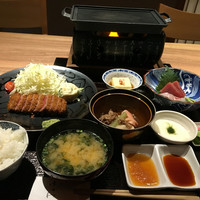肉会席 ゆかわ - 