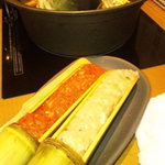 Shabushabu Onyasai - 