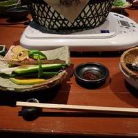 飛騨牛一頭家 馬喰一代 長良本家 - 