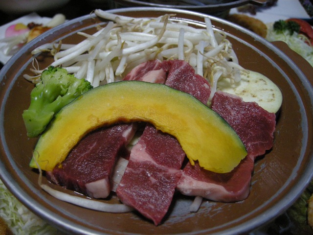 大出館 name=
