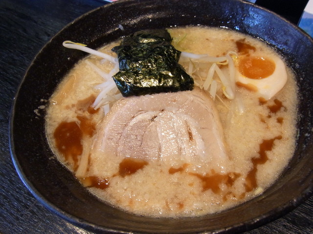 移転 麺やむこうぶち 船堀支店 船堀 ラーメン 食べログ 移転 麺やむこうぶち 船堀支店 船堀 ラーメン 食べログ