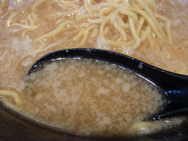 移転 麺やむこうぶち 船堀支店 船堀 ラーメン 食べログ 移転 麺やむこうぶち 船堀支店 船堀 ラーメン 食べログ