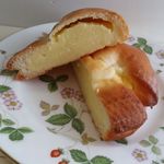 パン工房 タハラ - 