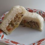 パン工房 タハラ - 