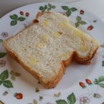 パン工房 タハラ - 