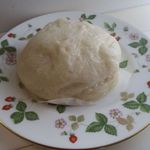 パン工房 タハラ - 中華まん