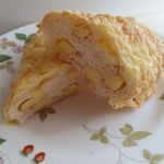 パン工房 タハラ - 