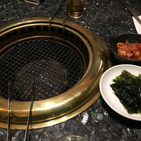 草の家 赤坂店 - 