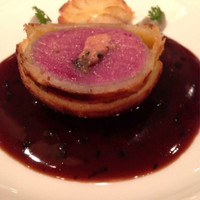 シェ・イノ - 