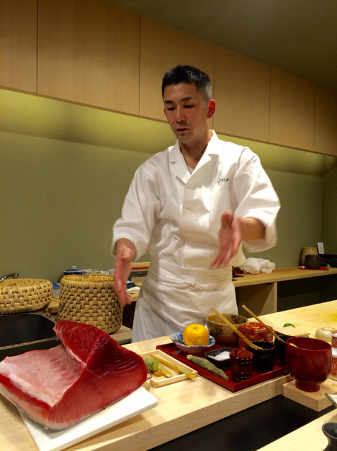 The Photo Of Others Sushikanemitsu Tabelog The Photo Of Others Sushikanemitsu Tabelog