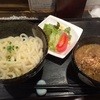 リトル ラック - 料理写真: