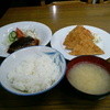 田中食堂