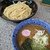 サキマサ - 料理写真:｢つけ麺（中）（830円）｣