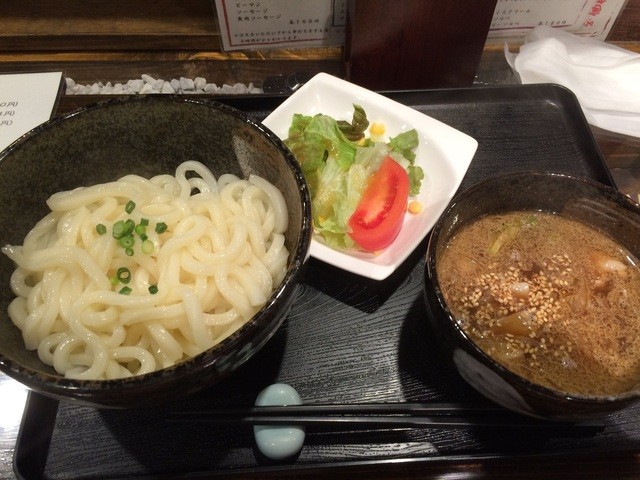 リトル ラック Little Luck 東伏見 居酒屋 食べログ リトル ラック Little Luck 東伏見 居酒屋 食べログ