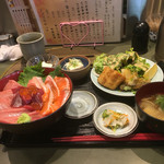 和み食 風流 - 