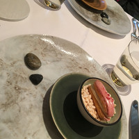 ルカンケ - 