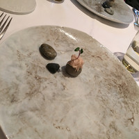 ルカンケ - 