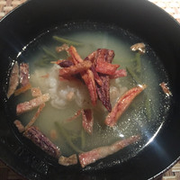 蓮 - 