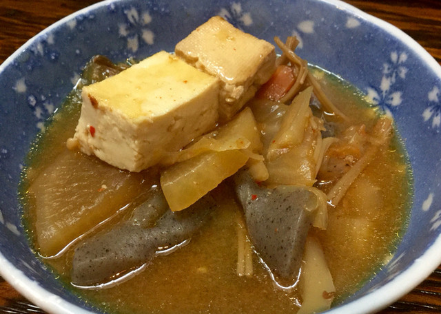 やきとり余市 - 福島（焼き鳥）の写真