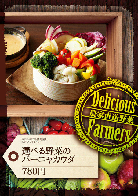 東京チキン 五反田桜小路 五反田 バル バール 食べログ