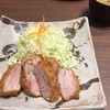 名古屋名物 みそかつ 矢場とん イオンモールナゴヤドーム前店