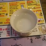 とれとれ酒場 鳳 - 