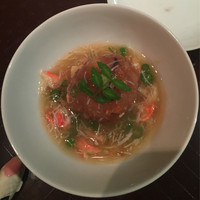 日本料理 つるま - 