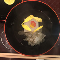 日本料理 つるま - 