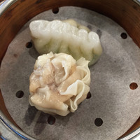 Chinese Dining Ryu - 