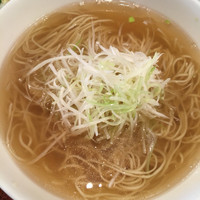 Chinese Dining Ryu - 