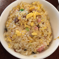 Chinese Dining Ryu - 