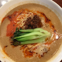 Chinese Dining Ryu - 