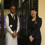 熟成神戸牛プレミアム 听 - 