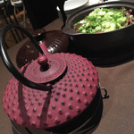 熟成神戸牛プレミアム 听 - 