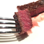 熟成神戸牛プレミアム 听 - 