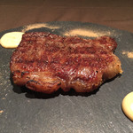 熟成神戸牛プレミアム 听 - 