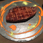 熟成神戸牛プレミアム 听 - 