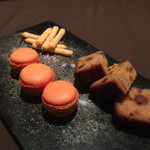 熟成神戸牛プレミアム 听 - 