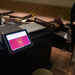 熟成神戸牛プレミアム 听 - 