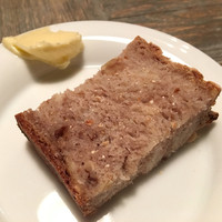 チニャーレエノテカ - 