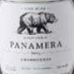 [California] Panamera Chardonnay