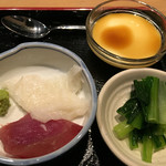 原始焼 まる秀 - 