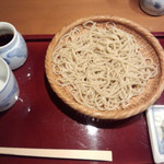 達磨 雪花山房 - 