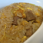 麺や マルショウ 豊中本店 - 